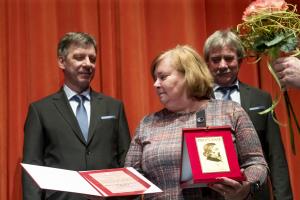 014_Kulturni dan_Foto atelje Postojna